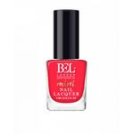 Bel London Mini Ojă de unghii No 233 6Ml fotografia produsului