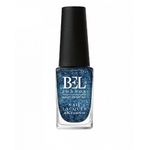Bel London Ojă de unghii No 074 New 10Ml fotografia produsului