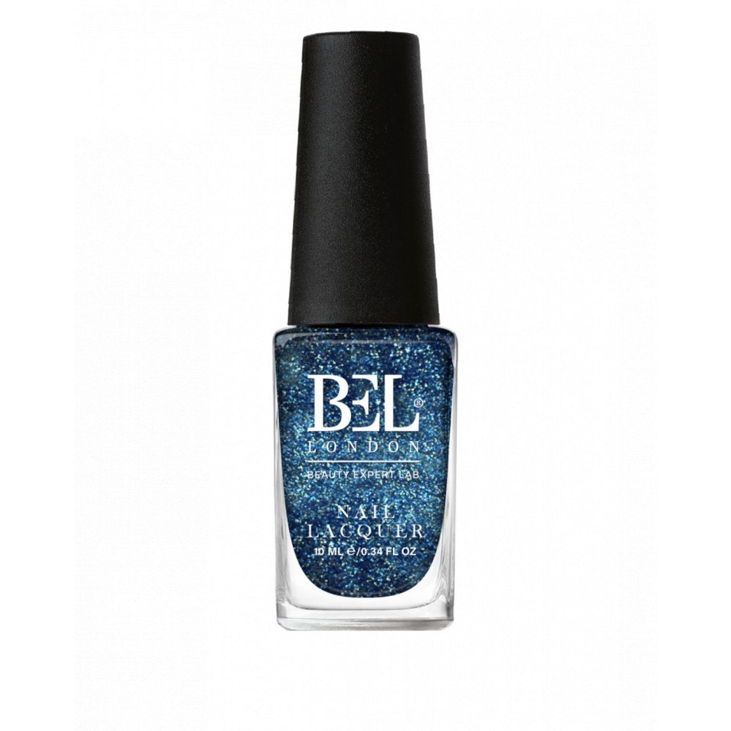 Bel London Ojă de unghii No 074 New 10Ml fotografia produsului
