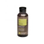 Hidrolat bio de salvie Biofficina Toscana fotografia produsului