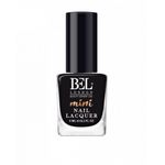 Bel London Mini Ojă de unghii No 230 6Ml fotografia produsului