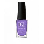 Bel London Ojă de unghii No 043 New 10Ml fotografia produsului