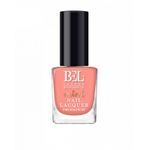 Bel London Mini Ojă de unghii No 237 6Ml fotografia produsului
