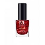Bel London Mini Ojă de unghii No 248 6Ml fotografia produsului