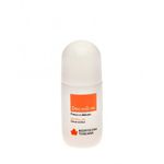 Deodorant roll-on bio Biofficina Toscana fotografia produsului