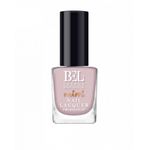 Bel London Mini Ojă de unghii No 209 6Ml fotografia produsului