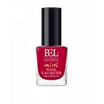 Bel London Mini Ojă de unghii No 221 6Ml fotografia produsului