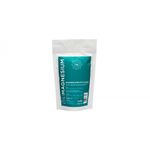 Fulgi de baie cu magneziu, Osimagnesium, 200gr fotografia produsului