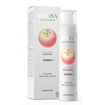 DERMA+ Cremă calmantă hidratantă Mossa fotografia produsului
