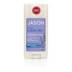 Deodorant stick bio cu Levantica, Jason, 71g fotografia produsului