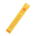 Betisoare parfumate Orange Blossom - Maroma fotografia produsului