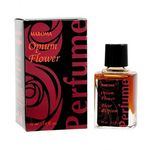 Parfum ulei Opium Flower - Maroma fotografia produsului