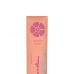 Betisoare parfumate Summer Peach - Maroma fotografia produsului