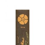 Betisoare parfumate Musk - Maroma fotografia produsului