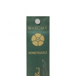 Betisoare parfumate Honeysuckle - Maroma fotografia produsului
