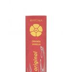Betisoare parfumate Portocale & Vanilie - Maroma fotografia produsului