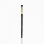 Pensula smokey Eyes 08 - PuroBio Cosmetics fotografia produsului