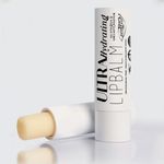 Balsam de buze Ultra Hydrating - PuroBio Cosmetics fotografia produsului