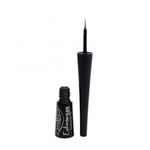 Tus bio Negru Brush Tip - PuroBio fotografia produsului