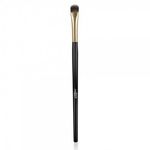 Pensula fard pleoape 07 PuroBio Cosmetics fotografia produsului
