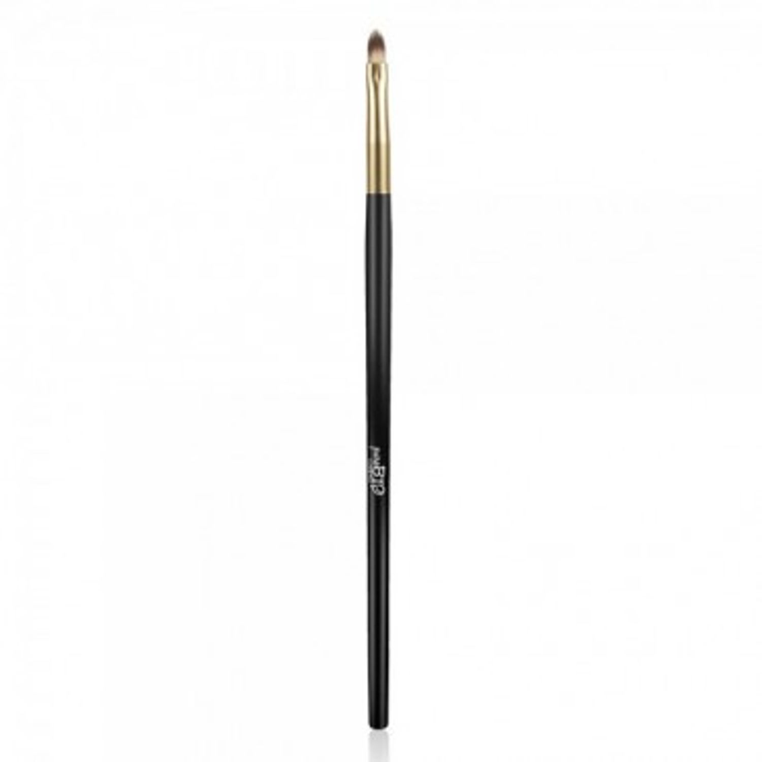 Pensula pentru ruj 06 - PuroBio Cosmetics fotografia produsului