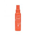 Spray fixare machiaj Sunset Fix & Fresh, 100ml - PuroBio fotografia produsului