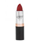 Ruj bio Red 14 - PuroBio Cosmetics fotografia produsului