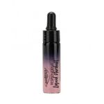 Iluminator lichid 03 Roz Rece - PuroBio Cosmetics fotografia produsului