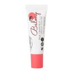 Balsam colorat Grapefruit Roz Balmy 02 - Purobio fotografia produsului