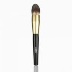Pensula BBCream 10 - PuroBio Cosmetics fotografia produsului