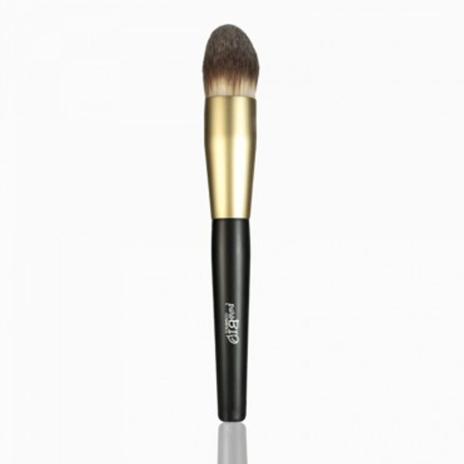 Pensula BBCream 10 - PuroBio Cosmetics fotografia produsului