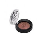 Fard pleoape sidefat Dusky Pink n.15 - PuroBio fotografia produsului