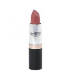 Ruj bio Watermelon 12 - PuroBio Cosmetics fotografia produsului