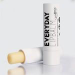 Balsam de buze Everyday - PuroBio Cosmetics fotografia produsului