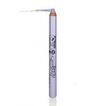 Creion corector Lila 34 - PuroBio Cosmetics fotografia produsului