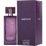 Apă De Parfum, Amethyst, Lalique, 100 ml fotografia produsului