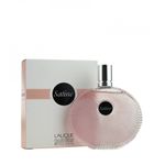 Apă de parfum, Satine, Lalique, 100 ml fotografia produsului