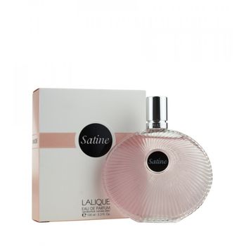 Apă De Parfum, Satine, Lalique, 100 Ml