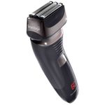 0f126233-e8ec-4095-a451-7075b2c784e0 фото продукта