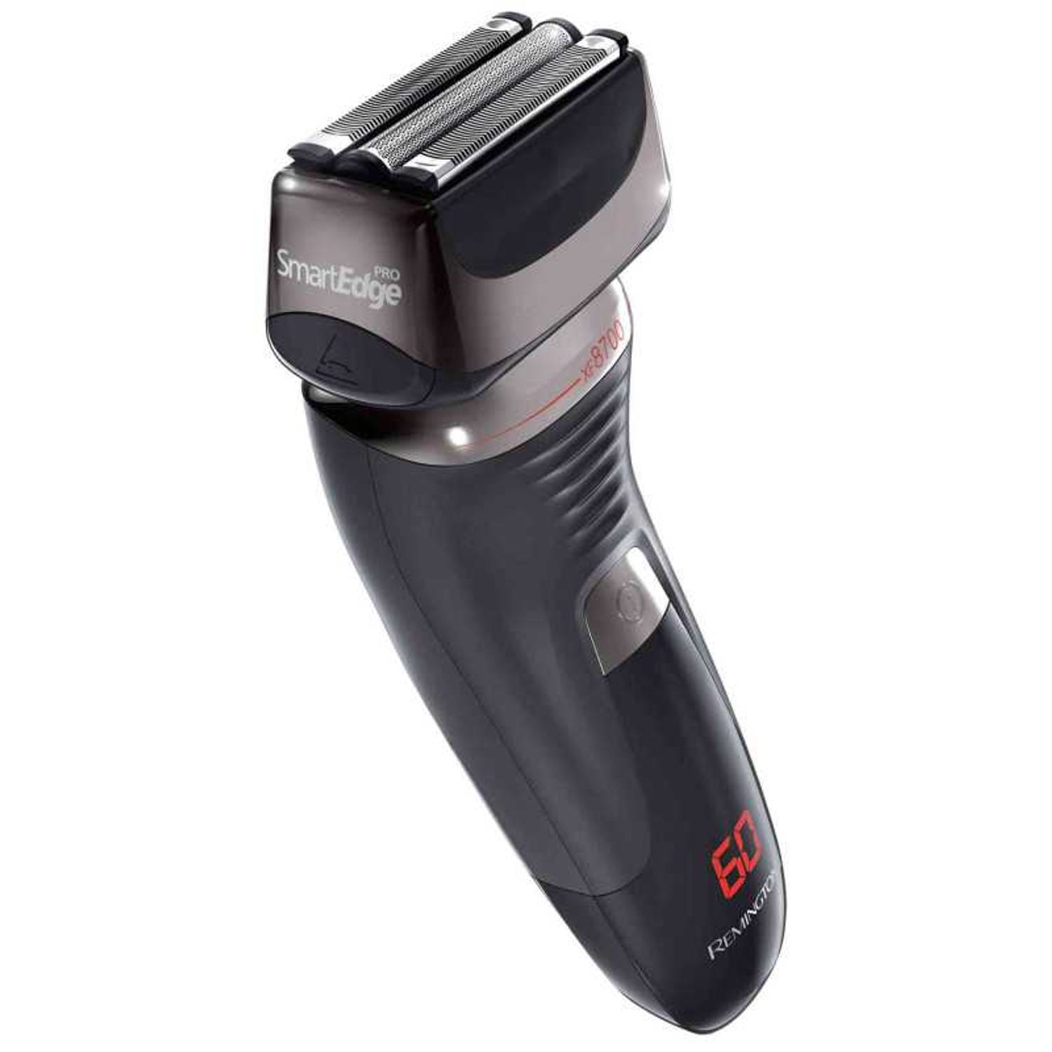 0f126233-e8ec-4095-a451-7075b2c784e0 фото продукта