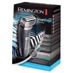 0f126233-e8ec-4095-a451-7075b2c784e0 фото продукта View 3 S