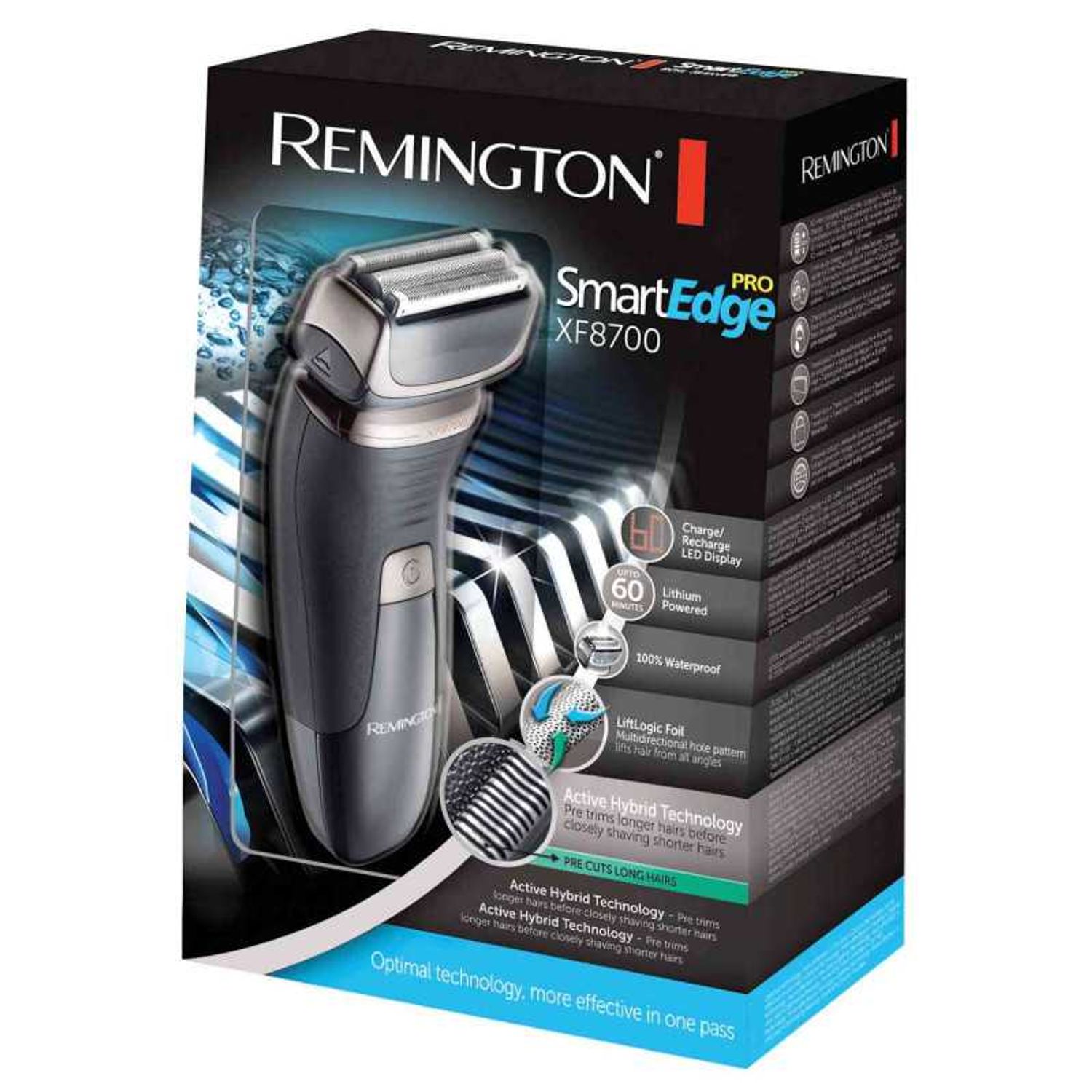 0f126233-e8ec-4095-a451-7075b2c784e0 фото продукта View 3 L