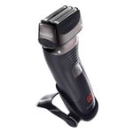 0f126233-e8ec-4095-a451-7075b2c784e0 фото продукта View 2 S