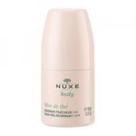 Deodorant Roll-On Nuxe, Body R&ecirc;ve de Th&eacute;, 50 ml fotografia produsului