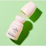 Deodorant Roll-On Nuxe, Body R&ecirc;ve de Th&eacute;, 50 ml fotografia produsului View 2 S