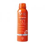 Spray SVR Sun Secure Brume SPF 50+, 200 ml fotografia produsului