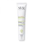 Crema Svr Sebiaclear SPF50, 40 ml fotografia produsului