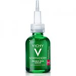 Serum anti-imperfectiuni Vichy Normaderm Probio-BHA, 30 ml fotografia produsului View 2 S
