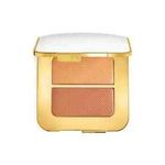 Paleta de iluminator si blush, 01 Reflects Glit, Tom Ford, 3g fotografia produsului