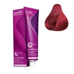 Vopsea permanenta Londa Professional 8/46, 60ml fotografia produsului